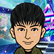 a�E k