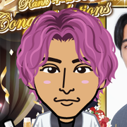 ���[����