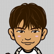 harurine0204