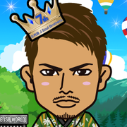 �؂����[
