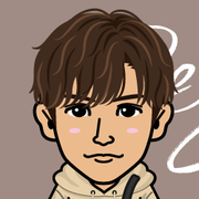 Yokko-M