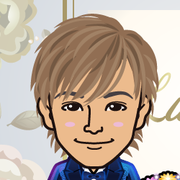 �����i��