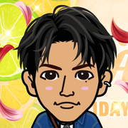 Madochip