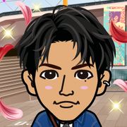 Madochip