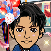 Madochip