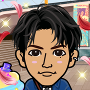 Madochip