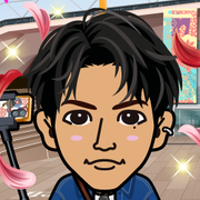 Madochip