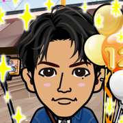 Madochip