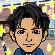 Madochip