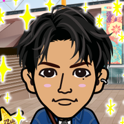 Madochip