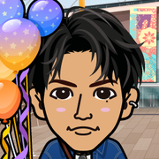 Madochip