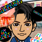 Madochip