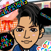 Madochip