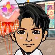 Madochip