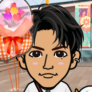 Madochip