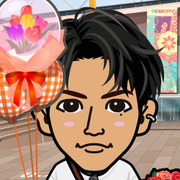 Madochip