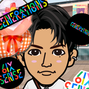 Madochip