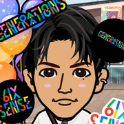 Madochip