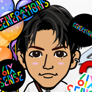 Madochip