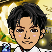 Madochip