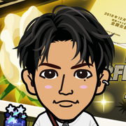Madochip