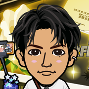 Madochip