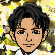 Madochip