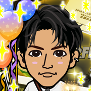 Madochip