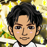 Madochip