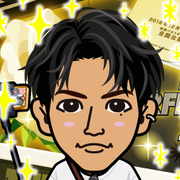 Madochip