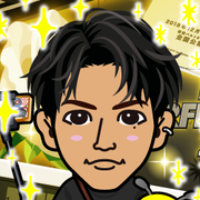 Madochip