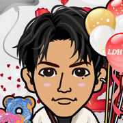 Madochip