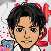 Madochip