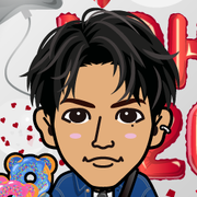 Madochip