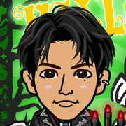 Madochip