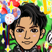 Madochip