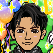 Madochip