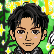 Madochip