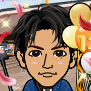 Madochip