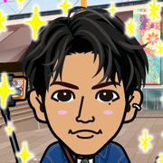 Madochip