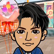 Madochip