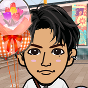 Madochip