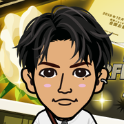 Madochip
