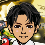 Madochip