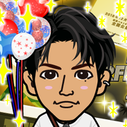 Madochip