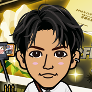 Madochip