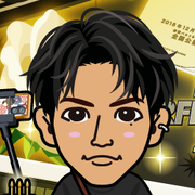 Madochip