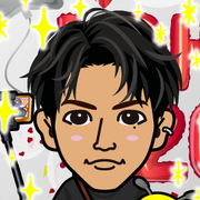 Madochip