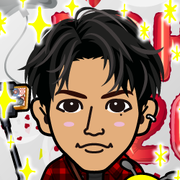 Madochip