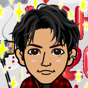 Madochip